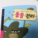 생각하는논술 이미지