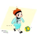 아트루민