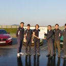 타이어코리아제주점 이미지