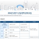 성주통도사휴게소 채용 :: 2014년 상반기 신입/경력 공채 모집(~04/15) 이미지