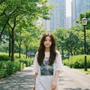 하루 만보가 가져온 놀라운 변화, 4주간의 걷기 후기