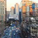 본래순대감곡점 | 한국 최초 서울 약현성당과 명동성당 비교, 주요 성당 건축 설립 순서_약현성당 결혼식