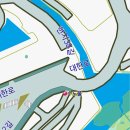 신반천 이미지