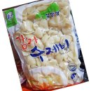 송학냉동