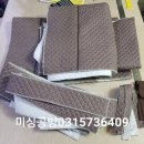 아씨홈패션 이미지