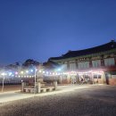 일출해장국