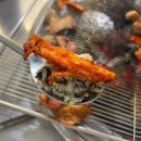 샘토숯불닭갈비남춘천역점 | [춘천/맛집] 춘천 숯불닭갈비 맛집 - 샘토숯불닭갈비 남춘천역점(+ 행복은 덤)