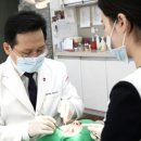 해미인치과교정과치과의원 이미지