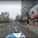 토곡사거리 청담 앞 네이버블로그