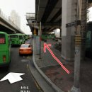 석계역 4번 출구 이미지