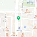 샤브향영주점 이미지