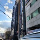 카네기비즈니스호텔 이미지