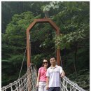 지암산장 이미지