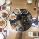 문어스토리해천삼성반도체점