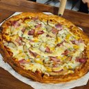 남부순환로181길 이미지