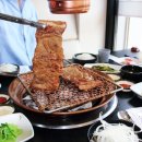 화로본갈비 네이버블로그