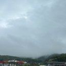 완도어반 이미지