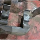 맘편한모터스 이미지