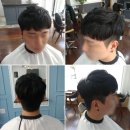 재네비즈헤어