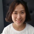 박민영헤어비스 이미지