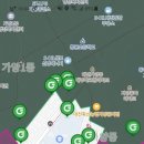 대전지쿠터