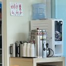 임자칼국수 이미지