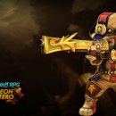 (주)포르투나게임즈 이미지