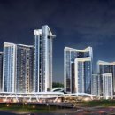 이앤씨당구장 이미지