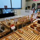 해뜨르다 이미지