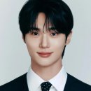 석보갤러리