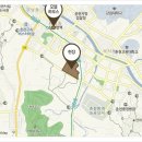 남춘천여중 - 남춘천역 이미지
