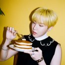 예림이비인후과의원 이미지