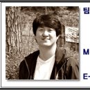 면목동-204 이미지