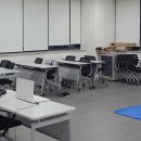 생활요가 이미지