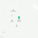 곰재다무락(웅치)마을 이미지