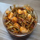 탕정면 탕정로 | 취향 타는 아산 탕정 맛집 강화족탕의 돼지 족찜.