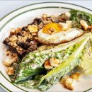 남도키친 이미지