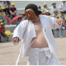 중간마을음료수