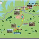 금정역 신협 앞 이미지