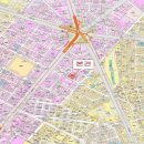 팰리스포유 오피스텔 이미지