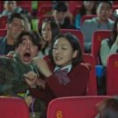 아이즈빌아울렛 이미지