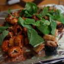 왕십리불곱창 이미지