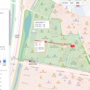 제일장여관 이미지