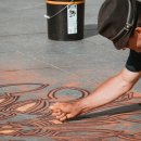 SAC ON Screen <지젤> 이미지