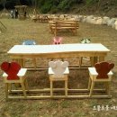 화동못 수변공원 이미지