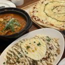 가온고등학교 | 울산 중구 파스타 맛집 장스키친 반구동 가족 외식, 데이트 추천