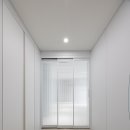 중흥동 모아타운아파트 이미지
