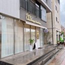 헤이뚜뚜 이미지