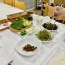 최가네수산 | 거제 고현시장 바다수산 왕우럭조개 코끼리조개 초장집