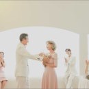시그널스튜디오김해 | 김해가족사진 촬영을 위해 시그널스튜디오 방문한 후기